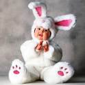lapinou trop chouchou!!!!!(lol)  : )